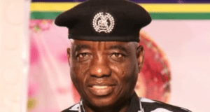CP Ayilara’s Failed Prostate Surgery: Sanwo-Olu’s Govt Orders Probe Of Hospital CP Waheed Ayilara