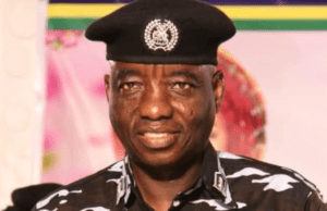 CP Ayilara’s Failed Prostate Surgery: Sanwo-Olu’s Govt Orders Probe Of Hospital CP Waheed Ayilara