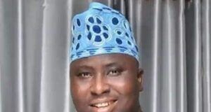 Oyo Police Command Makes Promises As Abducted Makinde Ally, Akika Regains Freedom Benedict Akika