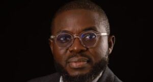 Hassan Giwa Bags Ibadan Descendants Development Union, Elite Sporting Football Academy Awards Of Excellence Arc. Hassan Olawale Giwa