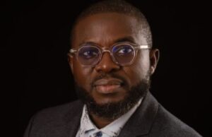 Hassan Giwa Bags Ibadan Descendants Development Union, Elite Sporting Football Academy Awards Of Excellence Arc. Hassan Olawale Giwa