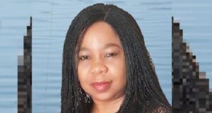 Survival Strategies During Tinubu’s Era: UK Business Expert Offers Tips Ms. Patricia Balogun