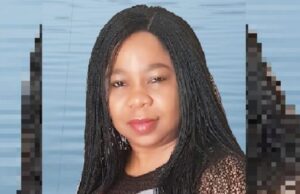 Survival Strategies During Tinubu’s Era: UK Business Expert Offers Tips Ms. Patricia Balogun