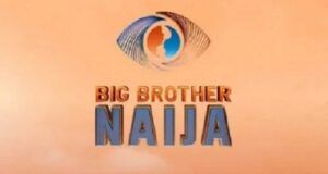 Eight Outstanding Pairs Dissolved At Big Brother’s ‘No Loose Guard’ Season