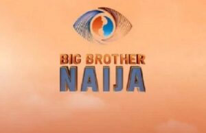 Eight Outstanding Pairs Dissolved At Big Brother’s ‘No Loose Guard’ Season