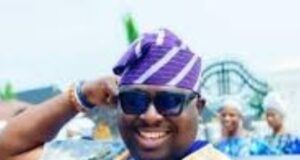 How Benedict Akika, Makinde’s Ally Was Abducted By Gunmen Chief Benedict Akika