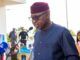 Oyebanji Commends Tinubu For Making Governance Easier For Governors Biodun Oyebanji