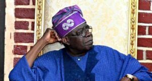 Gencos Demand For Date To Meet Tinubu Over ₦4.7tn Debt President Bola Tinubu...