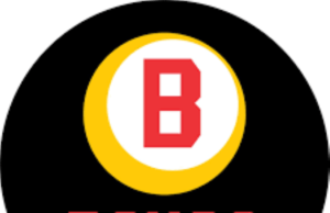 Bovas Management Suspends Manager For Dragging Fuel Station Attendants To Herbalist Over Alleged Theft