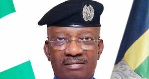 NPF’s Tinted Glass Permit Enforcement Suspended By Court IGP Kayode Egbetokun...
