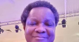 NNPCL Refineries Not Producing Enough Petrol, DAPPMAN Alerts Olufemi Adewole