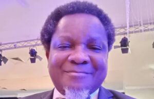 NNPCL Refineries Not Producing Enough Petrol, DAPPMAN Alerts Olufemi Adewole