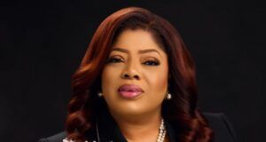 How We Are Deepening Push For Non-Oil Exports Through FNITCC Platform – Fidelity Bank Dr. Nneka Onyeali-Ikpe