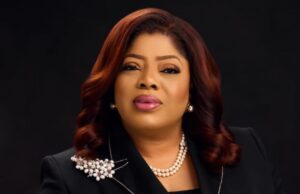 How We Are Deepening Push For Non-Oil Exports Through FNITCC Platform – Fidelity Bank Dr. Nneka Onyeali-Ikpe