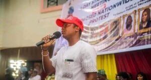 Makinde’s Govt Opens Portal To Register, Train 3,000 Youths On Digital Skill Acquisition Prince Falana Adebowale