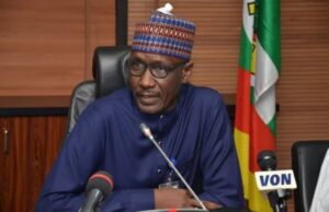 Recruitment: We’ll Be Transparent, Fair, NNPCL Promises 45,689 Job Applicants Mele Kyari