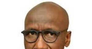PMS Subsidy Debt Of N6tn: Arewa Group Calls For Mele Kyari’s Suspension, Arrest ...the Group Managing Director of the Nigerian National Petroleum Company Limited (NNPCL), Mele Kyari...