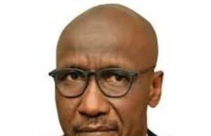 PMS Subsidy Debt Of N6tn: Arewa Group Calls For Mele Kyari’s Suspension, Arrest ...the Group Managing Director of the Nigerian National Petroleum Company Limited (NNPCL), Mele Kyari...