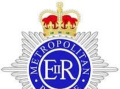 Met. Police Arrest Suspects After UK-based Nigerian Was Stabbed To Death