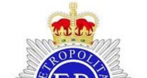 Met. Police Arrest Suspects After UK-based Nigerian Was Stabbed To Death