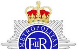 How 60-Year-Old Nigerian Was Found Dead With Stab Wounds In UK Flat