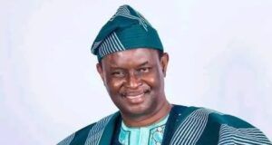 Mike Bamiloye To Fake Testifiers, Bloggers: Stop Playing Pranks With God Mike Bamiloye