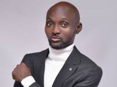 Smart Journalism & AI: Redefining News Creation And Distribution By Olaoluwa Mimiola ...Olaoluwa Mimiola...