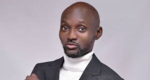 Smart Journalism & AI: Redefining News Creation And Distribution By Olaoluwa Mimiola ...Olaoluwa Mimiola...