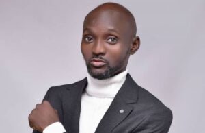 Nigeria, Where Only God Can Kill The Rich And Make The Poor Live By Olaoluwa Mimiola ...Olaoluwa Mimiola...