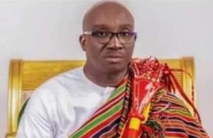 Sanwo-Olu Hails, Prays As Edo’s Governor Okpepholo Resumes Senator Monday Okpebholo