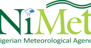 NIMET Forecasts 3-Day Rainy, Sunny Weather Conditions Nationwide