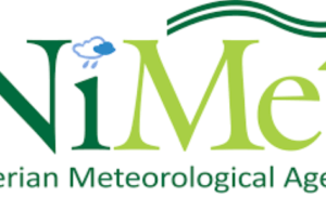 Watch Out For Thunderstorm, Rain From Monday, NiMet Tells Nigerians