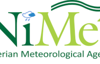 NIMET Forecasts 3-Day Rainy, Sunny Weather Conditions Nationwide