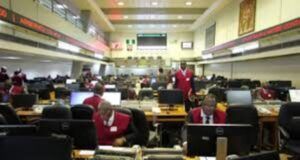 How Nigeria’s Equity Market Gained N121bn In One Week