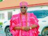 How Ibadan Raised A King For Oke-Ila Orangun On Ebenezer Chamber, The Okebukolas’ Gbenla & The City Of Seven Hills, 1958–1965 By Tunji Oladejo Oba (Dr.) Adedokun Abolarin