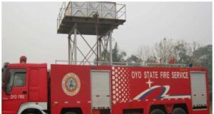 How Body Of 65-Year-Old Man Was Recovered From Deep Well By Oyo Fire Service