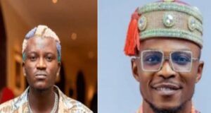 Jaga To Portable: I Give You Three Days To Apologize To The Pastor You Slapped