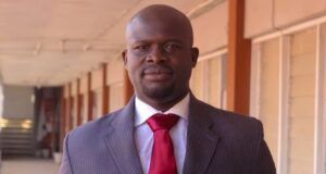 Nigeria Society Of Criminology Inaugurates Prof Tade As Pioneer President Prof. Oludayo Tade