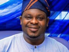 MAY DAY: Hon. Adeojo Felicitates Workers, Welcomes Residents to New Month Hon. Sheriff Aderemi Adeojo