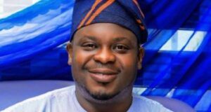 MAY DAY: Hon. Adeojo Felicitates Workers, Welcomes Residents To New Month Hon. Sheriff Aderemi Adeojo