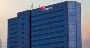 Sterling Leads With Adoption Of Africa’s First Indigenous Banking System