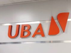 Why We Launched Simplified Instant Account Opening Platform – UBA United Bank for Africa