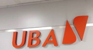 Business Series: UBA Ready To Host Special Edition On Wednesday United Bank for Africa
