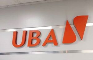 Our Business Series Targets MSMEs’ Growth Through Building Strong Partnerships – UBA United Bank for Africa
