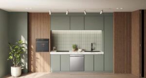 LG Brings Sustainability, Innovation To IFA 2024 With Eco-Friendly Appliances