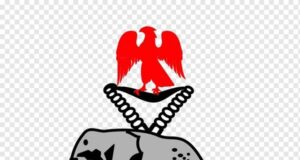 Housewife Arrested By Police For Faking Own Kidnap In Lagos