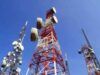 Over ₦13tr Revenue Posted By Nigeria’s Telecommunications Sector In Two Years