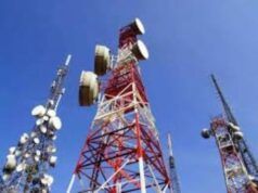 Over ₦13tr Revenue Posted By Nigeria’s Telecommunications Sector In Two Years