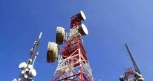 Over ₦13tr Revenue Posted By Nigeria’s Telecommunications Sector In Two Years