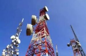 Nigerians Now Pay ₦13.80 Per Minute For Average Call As New Tariff Takes Effect